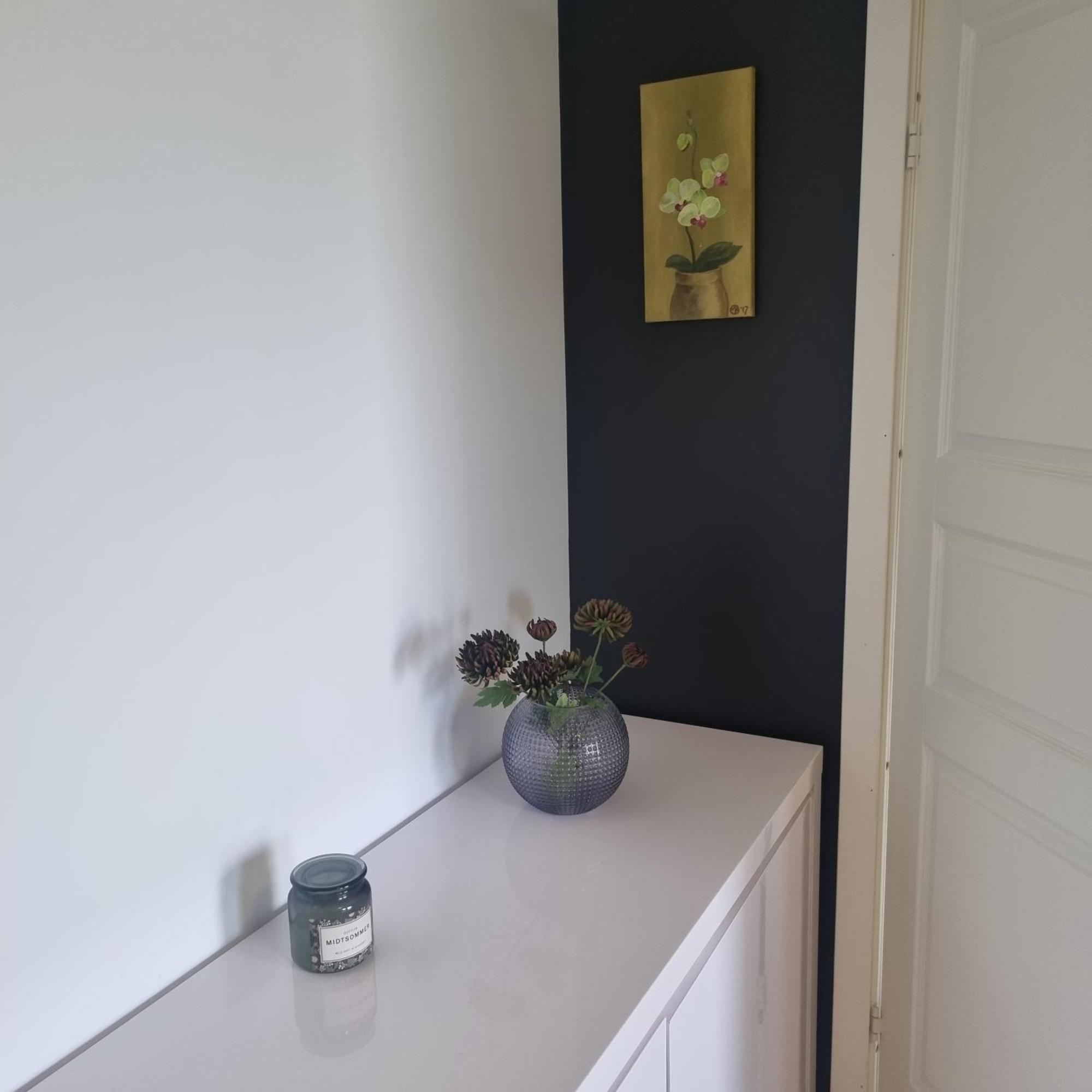 Apartment Near Center / Free P Alesund Luaran gambar