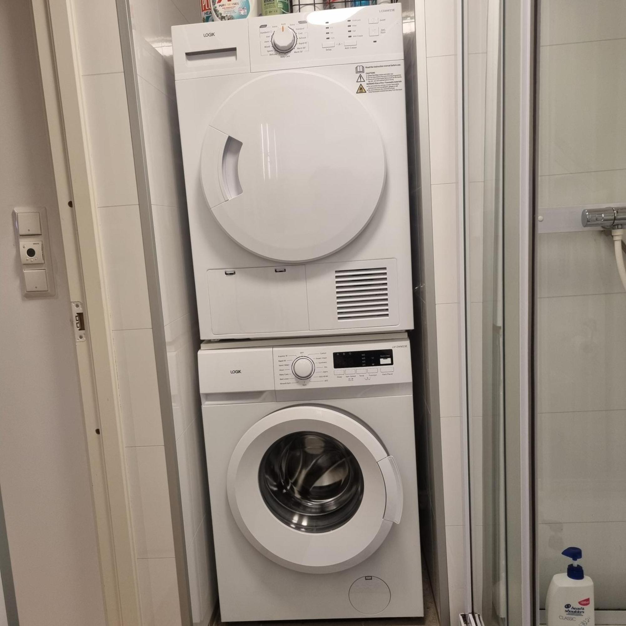 Apartment Near Center / Free P Alesund Luaran gambar